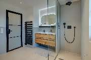 Bettina Wittenberg Innenarchitektur -STYLINGROOM - GALLERY
