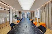 Bettina Wittenberg Innenarchitektur -STYLINGROOM - GALLERY