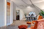 Bettina Wittenberg Innenarchitektur -STYLINGROOM - GALLERY
