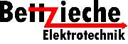 Bettzieche Elektrotechnik - 1