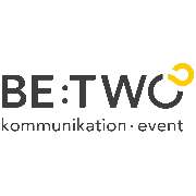 BE:TWO GmbH - LOGO
