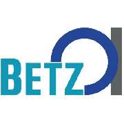 Betz GmbH - LOGO