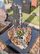 Betz Steinmetzbetrieb - GALLERY