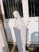 Betz Steinmetzbetrieb - GALLERY