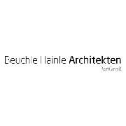 Beuchle Hainle Architekten PartGmbB - LOGO