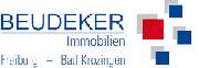 Beudeker Immobilien GmbH - 1