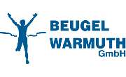 Beugel - Warmuth GmbH - LOGO