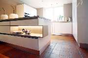 beulen plus - GALLERY