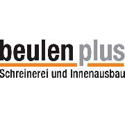 beulen plus - LOGO