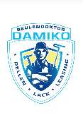 Beulendoktor Damiko - 1