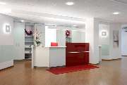 Beutels Inneneinrichtung GmbH - 3