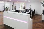 Beutels Inneneinrichtung GmbH - 4
