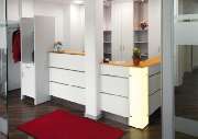 Beutels Inneneinrichtung GmbH - 8
