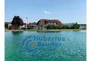 Beutler Hubertus GmbH, Ab-Wasser Planungsbüro - GALLERY