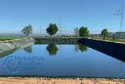 Beutler Hubertus GmbH, Ab-Wasser Planungsbüro - GALLERY