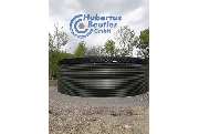 Beutler Hubertus GmbH, Ab-Wasser Planungsbüro - GALLERY