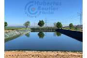 Beutler Hubertus GmbH, Ab-Wasser Planungsbüro - GALLERY