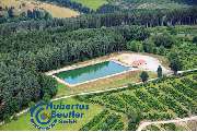Beutler Hubertus GmbH, Ab-Wasser Planungsbüro - GALLERY