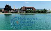 Beutler Hubertus GmbH, Ab-Wasser Planungsbüro - LOGO