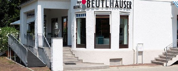 Beutlhauser Bad & Heizung - GALLERY