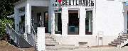 Beutlhauser Bad & Heizung - GALLERY
