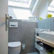 Beutlhauser Bad & Heizung - GALLERY