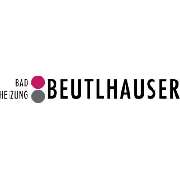 Beutlhauser Bad & Heizung - LOGO