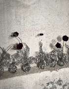 Bev Blooms - GALLERY
