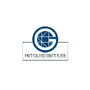 Bever Gerüstbau GmbH - GALLERY