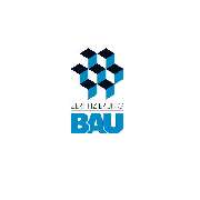 Bever Gerüstbau GmbH - GALLERY