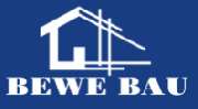 Bewe Bau - 1