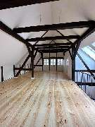 Bewe Bau - 3