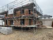 Bewe Bau - 5