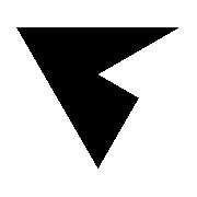 Bewegtbildhelden GmbH - LOGO