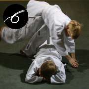 Bewegung & Lebenskunst - Aikido, Karate, Yoga, Feldenkrais, Meditation und mehr in Bonn - GALLERY