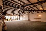 Bewegung & Lebenskunst - Aikido, Karate, Yoga, Feldenkrais, Meditation und mehr in Bonn - GALLERY