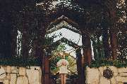 bewegungs-art mit Annette Deinzer / Qi Gong & Tai Ji Quan - GALLERY