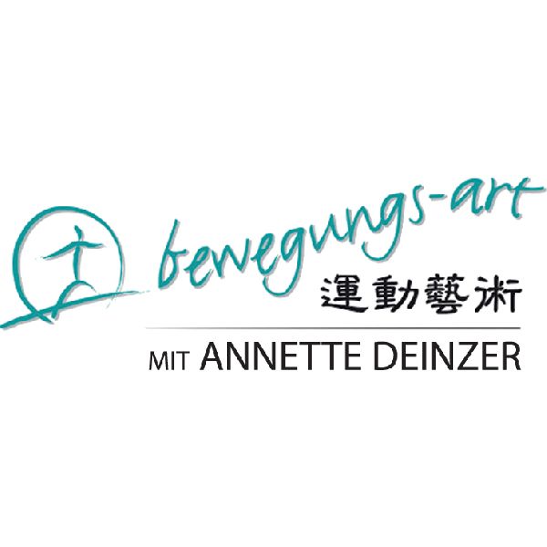 bewegungs-art mit Annette Deinzer / Qi Gong & Tai  …