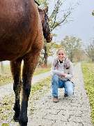 Bewegungstherapie Melanie Lang - GALLERY