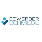 Bewerberschmiede - Die Social Media Marketing Agentur im Allgäu. - 1
