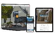 Bewerberschmiede - Die Social Media Marketing Agentur im Allgäu. - projektbeispiel-webdesign-agentur-Bad Wörishofen.png