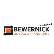 Bewernick Umzüge GmbH | Umzugsunternehmen - Bewernick Umzüge und Transporte Umzugsunternehmen