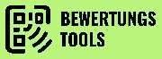 Bewertungstools - LOGO