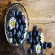 Bewusst!Ganz-Gesund