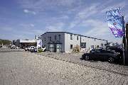 Bexbacher Karosserie-Lackiercenter e.K. - 16