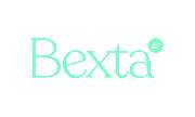 Bexta GmbH - GALLERY