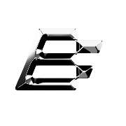 Bexta GmbH - GALLERY