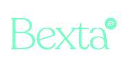 Bexta GmbH - GALLERY