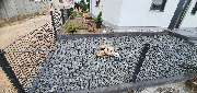 BEYER Pflaster & Gartenbau - GALLERY