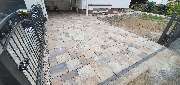 BEYER Pflaster & Gartenbau - GALLERY